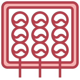 dango icon