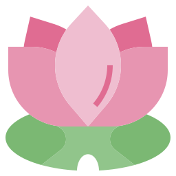 lotus icon