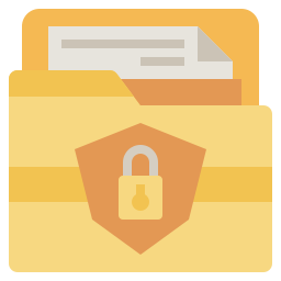 Security icon