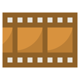 kinofilm icon