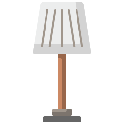 Lamp icon