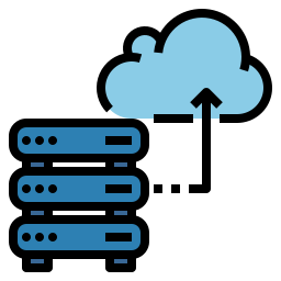 datenbank icon