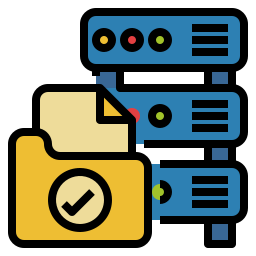 datenbank icon