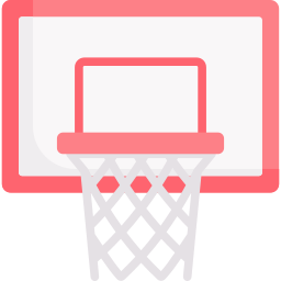 basquetebol Ícone