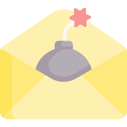 mail icon