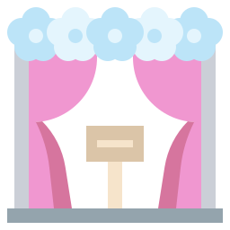 hochzeitsbogen icon