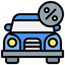 autokredit icon