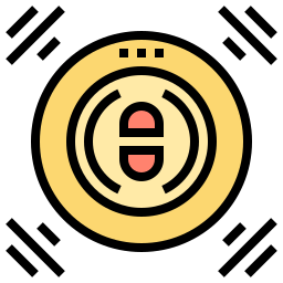 Alarm icon