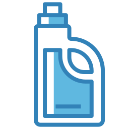 Detergent icon