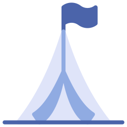 Basecamp icon