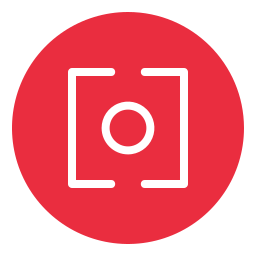 Camera icon