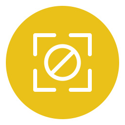 Camera icon