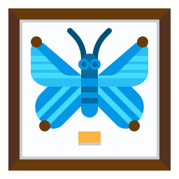 Entomology icon