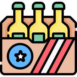 ビールボックス icon