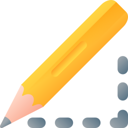 Pencil icon