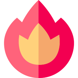 feuer icon