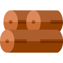 log icon