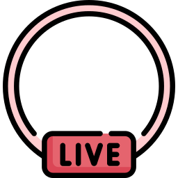 live nachrichten icon