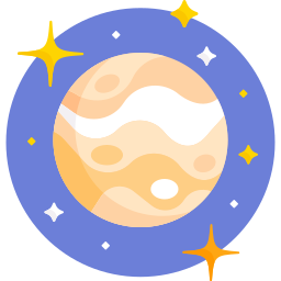 venus icon