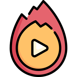 feuer icon