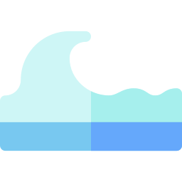 schwimmbad icon