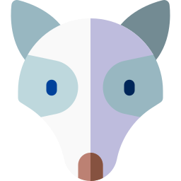 beutelratte icon