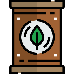 種子 icon