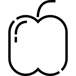 apfel icon