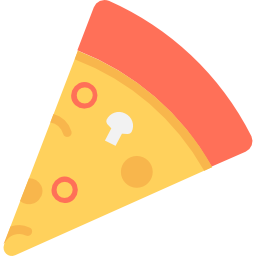 pizza icon