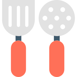 Cutlery icon