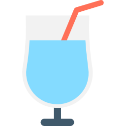 Cocktail icon