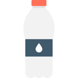 Water icon