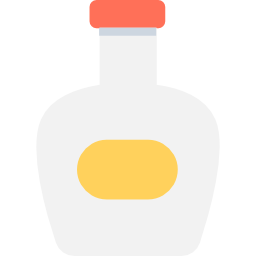 Syrup icon