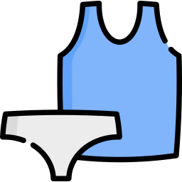 Underwear icon