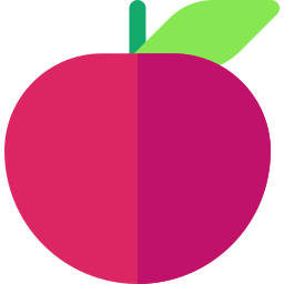 apfel icon