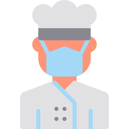 Chef icon