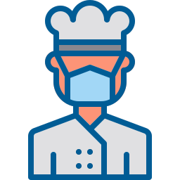 Chef icon