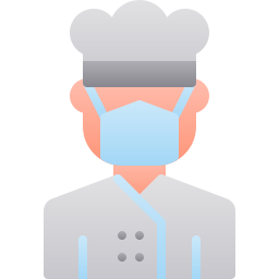 Chef icon