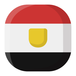 Ägypten icon