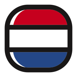 Netherlands icon