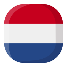 niederlande icon