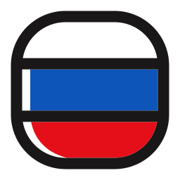 rússia Ícone