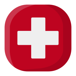 schweiz icon