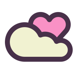 wolke icon