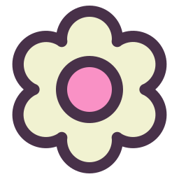 blume icon