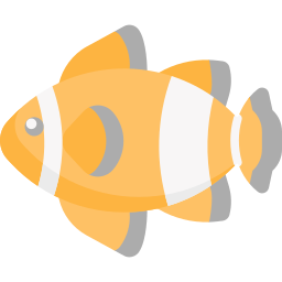 fisch icon