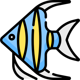 fisch icon