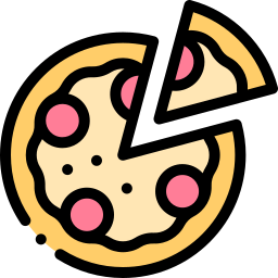 pizza icon