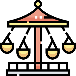 Carousel icon