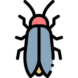 firefly icon